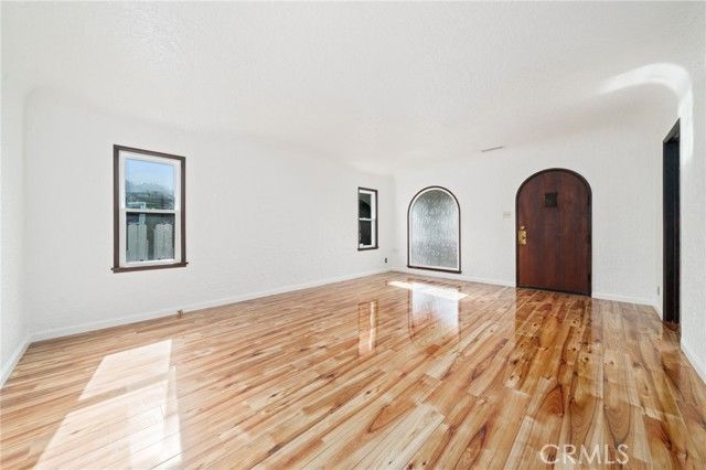 341 E Ellis, Long Beach, CA 90805