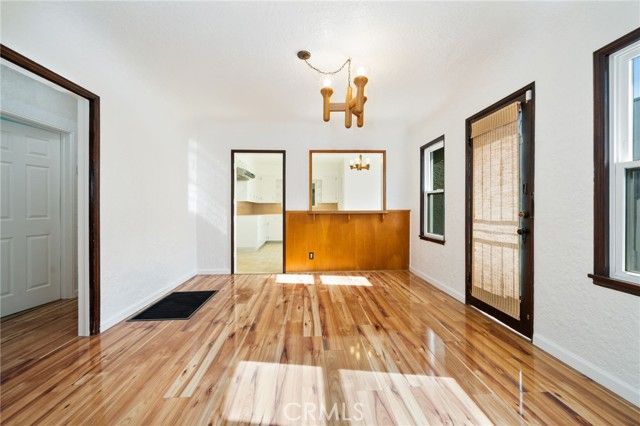 341 E Ellis, Long Beach, CA 90805