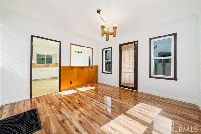 341 E Ellis, Long Beach, CA 90805