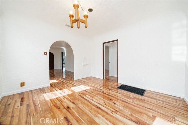 341 E Ellis, Long Beach, CA 90805