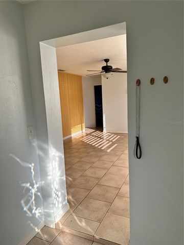 2627 QUEEN PALM DRIVE, Edgewater, FL 32141