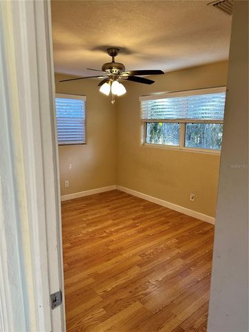 2627 QUEEN PALM DRIVE, Edgewater, FL 32141