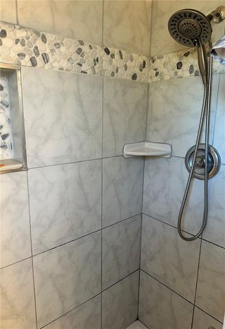 2627 QUEEN PALM DRIVE, Edgewater, FL 32141