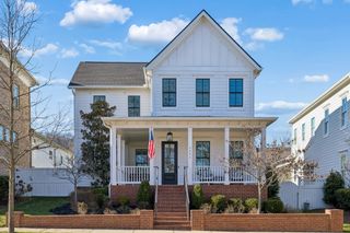 5086 Nelson Dr, Franklin, TN 37064