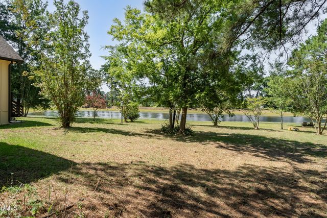 3715 S River Road, Lillington, NC 27546