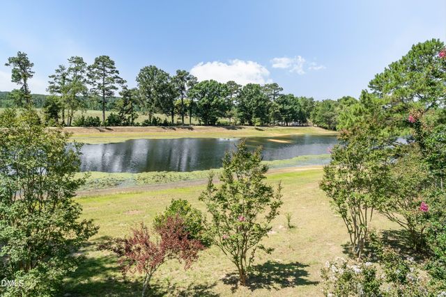 3715 S River Road, Lillington, NC 27546