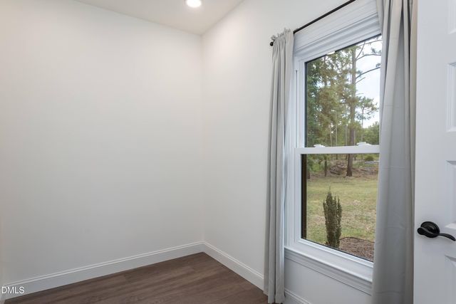 3715 S River Road, Lillington, NC 27546
