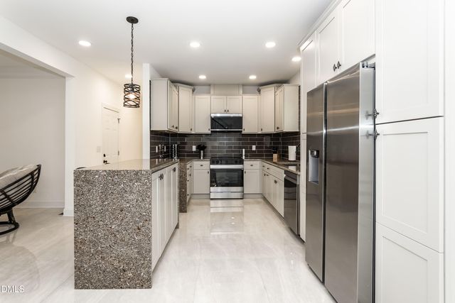 3715 S River Road, Lillington, NC 27546