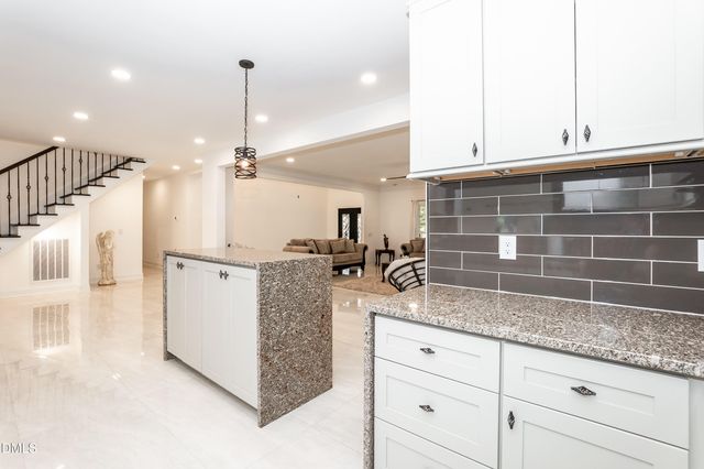 3715 S River Road, Lillington, NC 27546