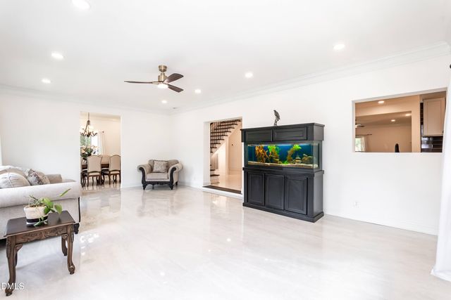 3715 S River Road, Lillington, NC 27546