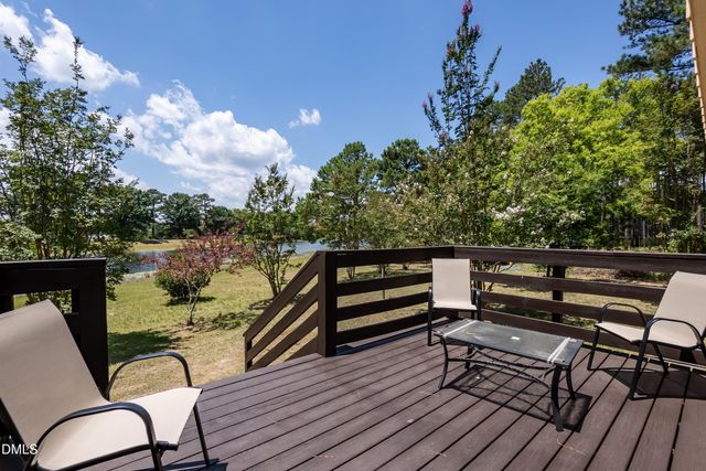3715 S River Road, Lillington, NC 27546