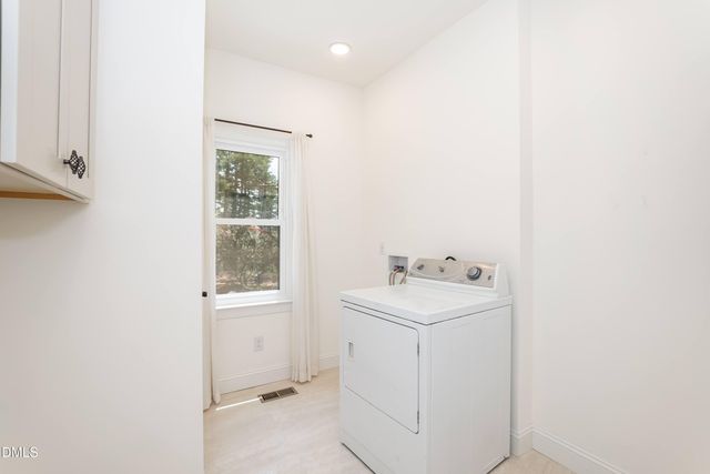 3715 S River Road, Lillington, NC 27546