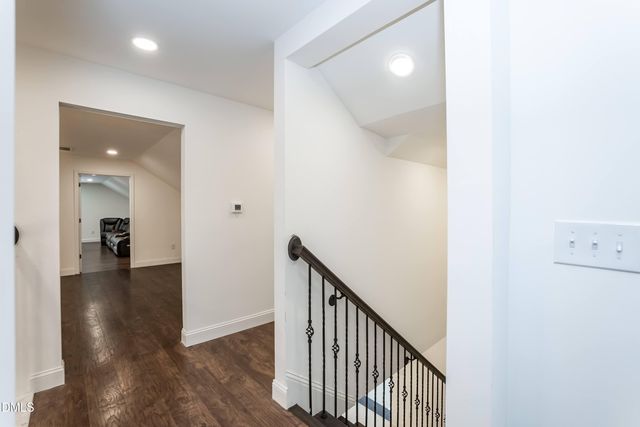 3715 S River Road, Lillington, NC 27546