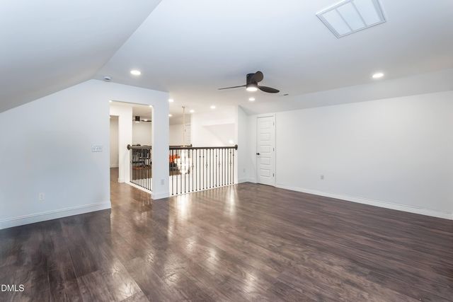 3715 S River Road, Lillington, NC 27546