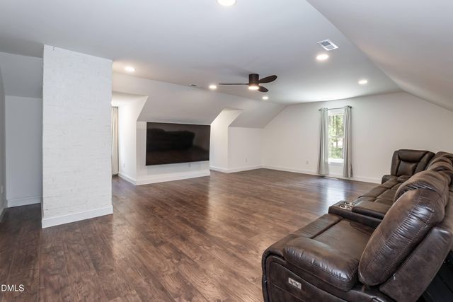 3715 S River Road, Lillington, NC 27546
