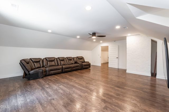 3715 S River Road, Lillington, NC 27546