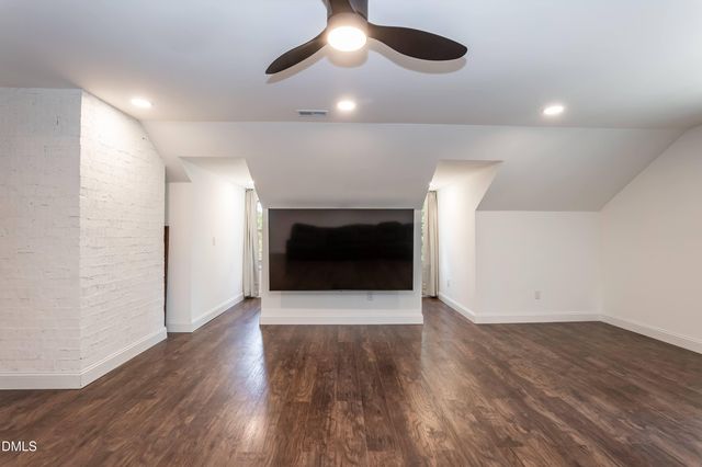3715 S River Road, Lillington, NC 27546