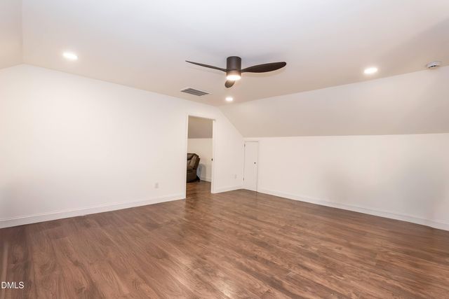 3715 S River Road, Lillington, NC 27546