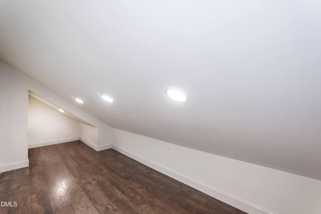 3715 S River Road, Lillington, NC 27546