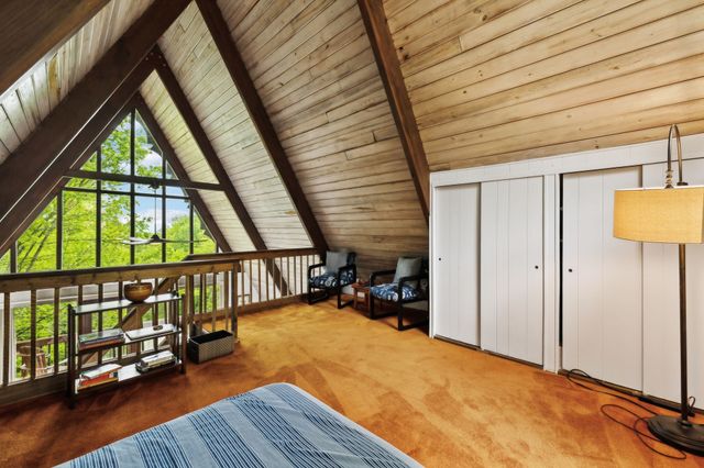 404 Duke Cir, Lancaster, TN 38569