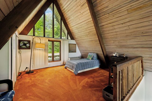 404 Duke Cir, Lancaster, TN 38569