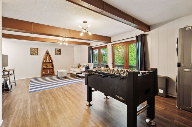 404 Duke Cir, Lancaster, TN 38569