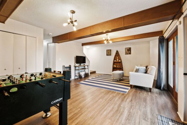 404 Duke Cir, Lancaster, TN 38569