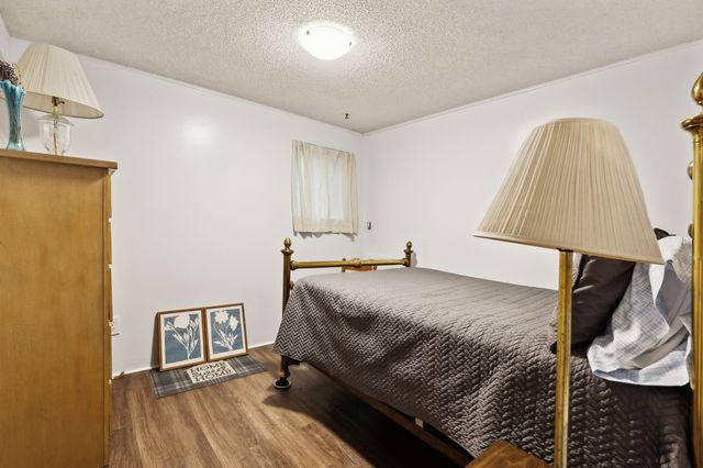 404 Duke Cir, Lancaster, TN 38569