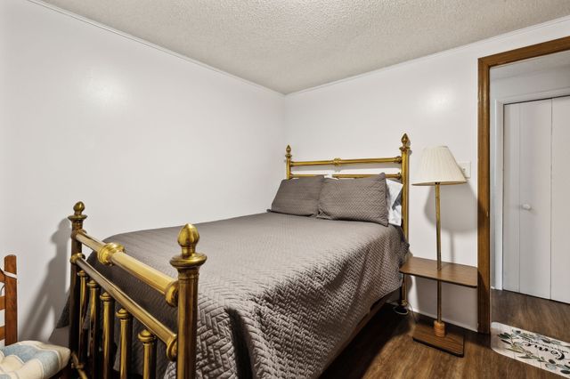 404 Duke Cir, Lancaster, TN 38569