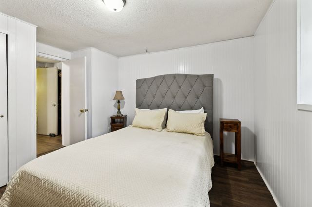 404 Duke Cir, Lancaster, TN 38569