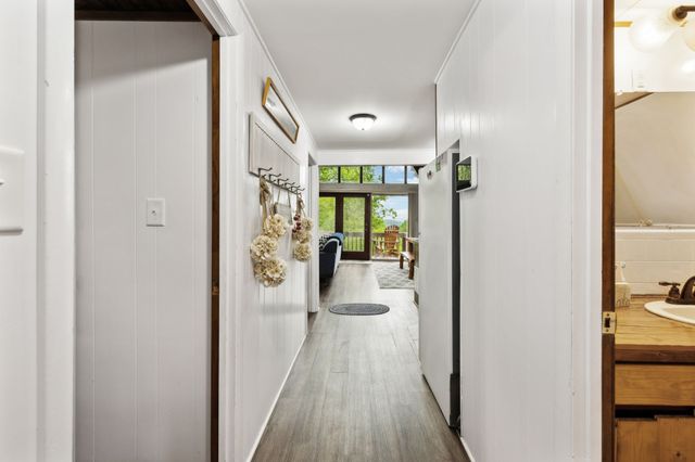 404 Duke Cir, Lancaster, TN 38569