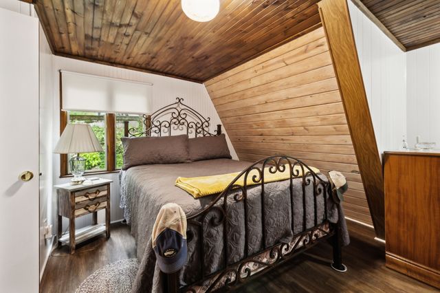 404 Duke Cir, Lancaster, TN 38569