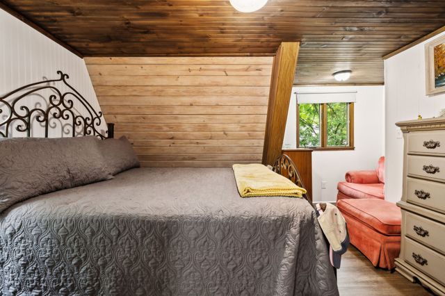 404 Duke Cir, Lancaster, TN 38569