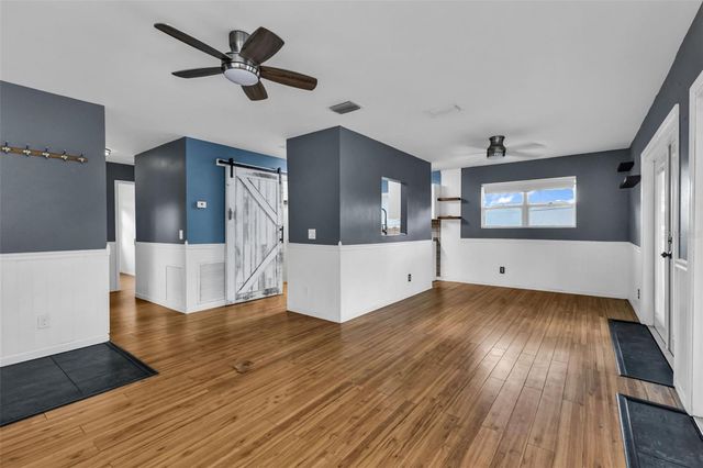 29341 PASSION FLOWER STREET, Punta Gorda, FL 33982