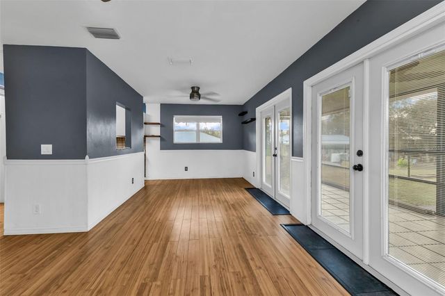 29341 PASSION FLOWER STREET, Punta Gorda, FL 33982