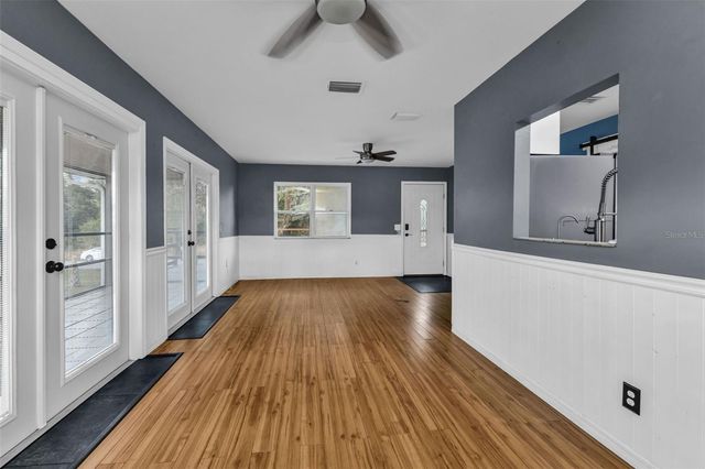 29341 PASSION FLOWER STREET, Punta Gorda, FL 33982