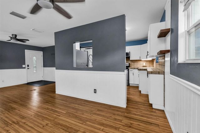 29341 PASSION FLOWER STREET, Punta Gorda, FL 33982