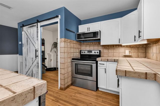 29341 PASSION FLOWER STREET, Punta Gorda, FL 33982