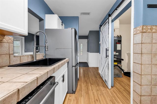 29341 PASSION FLOWER STREET, Punta Gorda, FL 33982