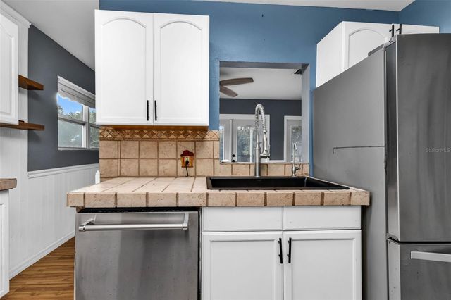 29341 PASSION FLOWER STREET, Punta Gorda, FL 33982