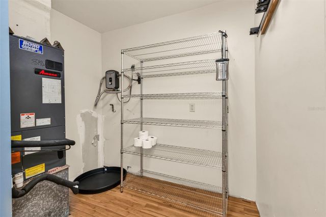 29341 PASSION FLOWER STREET, Punta Gorda, FL 33982