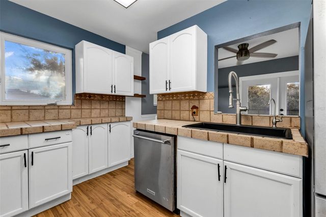 29341 PASSION FLOWER STREET, Punta Gorda, FL 33982