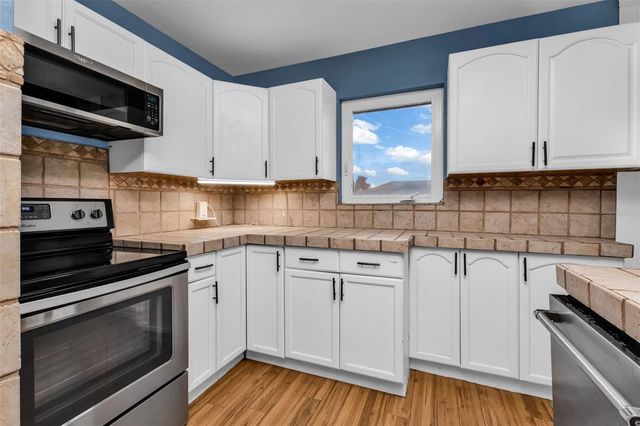 29341 PASSION FLOWER STREET, Punta Gorda, FL 33982