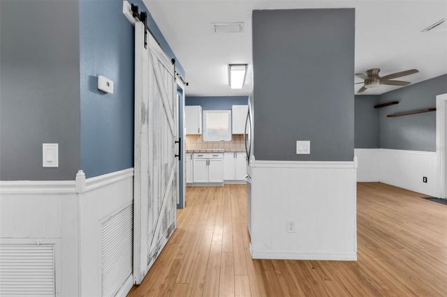 29341 PASSION FLOWER STREET, Punta Gorda, FL 33982