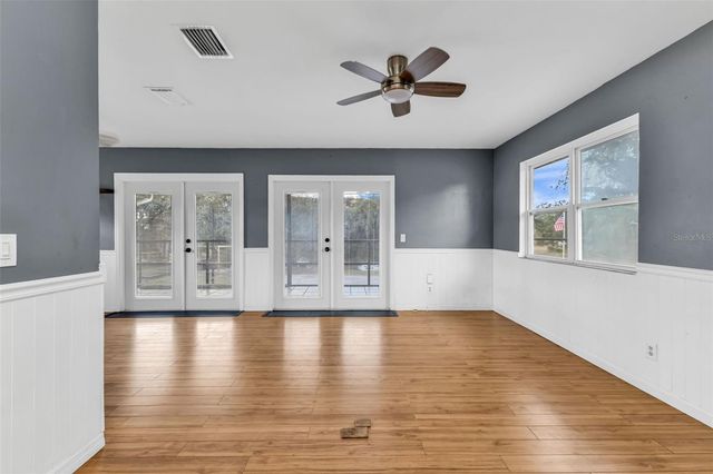 29341 PASSION FLOWER STREET, Punta Gorda, FL 33982