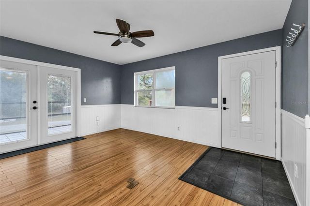 29341 PASSION FLOWER STREET, Punta Gorda, FL 33982