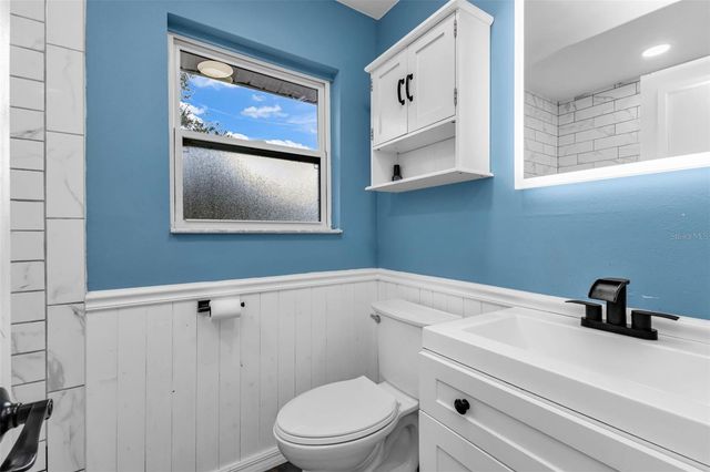 29341 PASSION FLOWER STREET, Punta Gorda, FL 33982