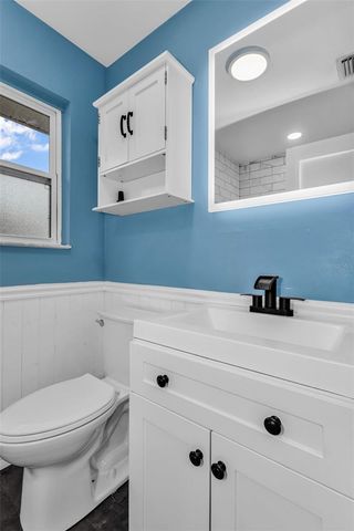 29341 PASSION FLOWER STREET, Punta Gorda, FL 33982