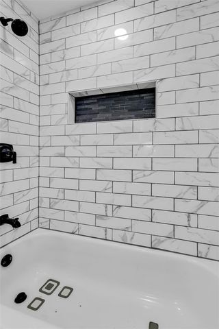 29341 PASSION FLOWER STREET, Punta Gorda, FL 33982