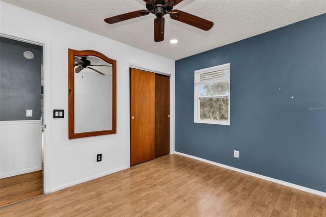 29341 PASSION FLOWER STREET, Punta Gorda, FL 33982